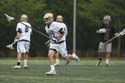 qmlax_4_19_14_0743