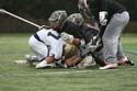 qmlax_4_19_14_0748