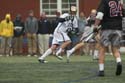 qmlax_4_19_14_0761