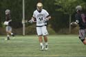 qmlax_4_19_14_0766