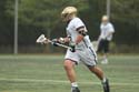 qmlax_4_19_14_0778