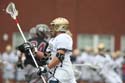 qmlax_4_19_14_0780