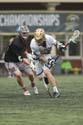 qmlax_4_19_14_0784