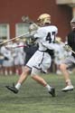qmlax_4_19_14_0789