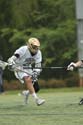 qmlax_4_19_14_0794