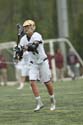 qmlax_4_19_14_0806