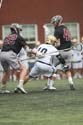 qmlax_4_19_14_0819