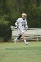 qmlax_4_19_14_0826