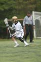 qmlax_4_19_14_0834