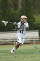 qmlax_4_19_14_0843