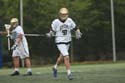 qmlax_4_19_14_0865