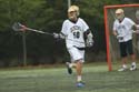 qmlax_4_19_14_0866
