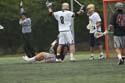 qmlax_4_19_14_0868