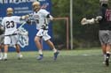 qmlax_4_19_14_0872