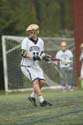 qmlax_4_19_14_0891