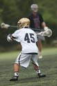 qmlax_4_19_14_0898