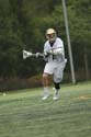qmlax_4_19_14_0904