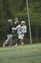 qmlax_4_19_14_0918
