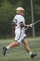 qmlax_4_19_14_0921