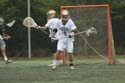 qmlax_4_19_14_0924