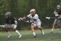 qmlax_4_19_14_0931