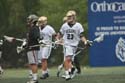 qmlax_4_19_14_0937
