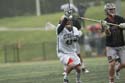 qmlax_4_19_14_0960