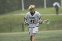 qmlax_4_19_14_0966