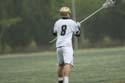 qmlax_4_19_14_0983