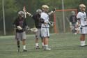qmlax_4_19_14_0985