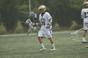 qmlax_4_19_14_0986
