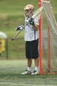 qmlax_4_19_14_1021