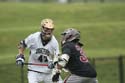 qmlax_4_19_14_1044
