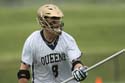 qmlax_4_19_14_1056