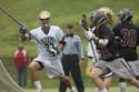 qmlax_4_19_14_1069