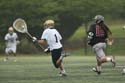 qmlax_4_19_14_1099