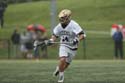 qmlax_4_19_14_1134
