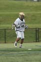 qmlax_4_19_14_1152