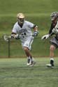 qmlax_4_19_14_1155