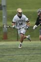 qmlax_4_19_14_1156