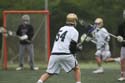 qmlax_4_19_14_1167