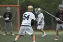 qmlax_4_19_14_1168