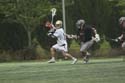 qmlax_4_19_14_1172