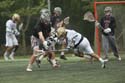 qmlax_4_19_14_1179