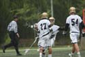 qmlax_4_19_14_1185