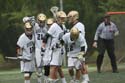 qmlax_4_19_14_1195