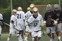 qmlax_4_19_14_1200