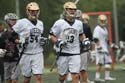qmlax_4_19_14_1206