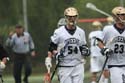 qmlax_4_19_14_1208