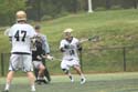 qmlax_4_19_14_1211